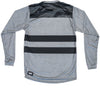 Standard Issue Long Sleeve Heather